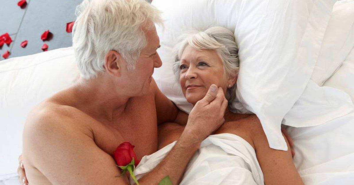 Show old people having sexporn