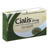 tadalafil lilly 10 mg