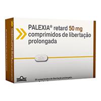 Palexia 75mg online