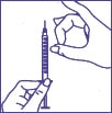 CETROTIDE