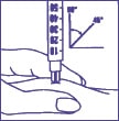 CETROTIDE