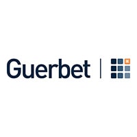 GUERBET (A. Martins & Fernandes)