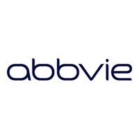 ABBVIE