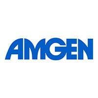 AMGEN