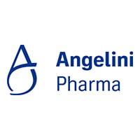 ANGELINI PHARMA