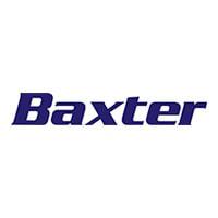 BAXTER