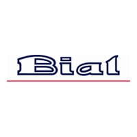 BIAL BIAL