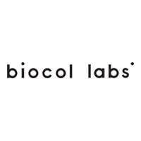 BIOCOL