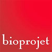 BIOPROJET PHARMA