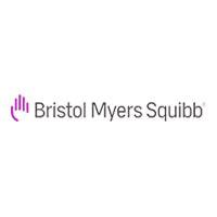 BRISTOL-MYERS SQUIBB