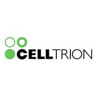 CELLTRION