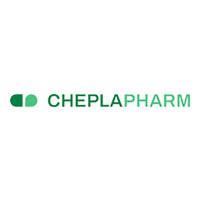 CHEPLAPHARM