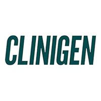 CLINIGEN