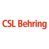 CSL BEHRING