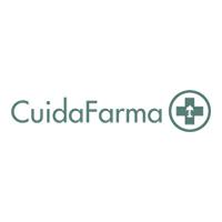CUIDAFARMA CUIDAFARMA