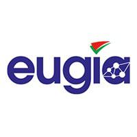 EUGIA PHARMA