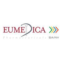 EUMEDICA