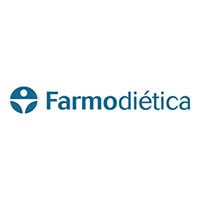 FARMODIÉTICA