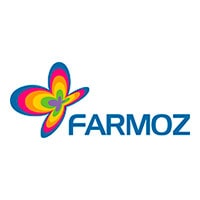 FARMOZ