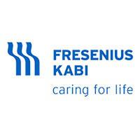 FRESENIUS KABI PHARMA