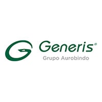 GENERIS®