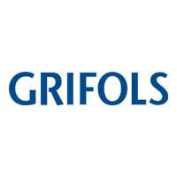 GRIFOLS