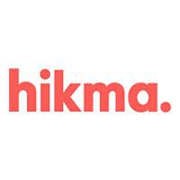 HIKMA