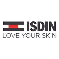 ISDIN