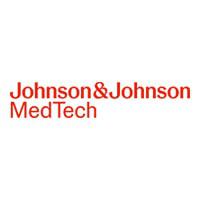 JOHNSON & JOHNSON, LDA.