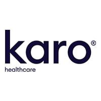 KARO HEALTHCARE