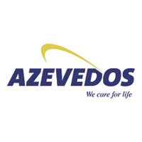 AZEVEDOS