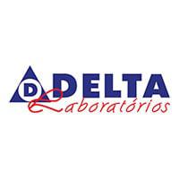 DELTA