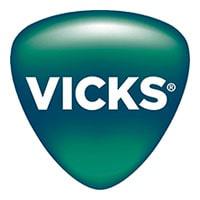 VICKS