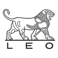 LEO PHARMA