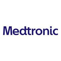 MEDTRONIC BioPHARMA