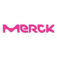 MERCK