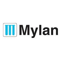 MYLAN