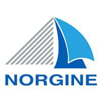 NORGINE