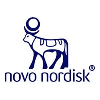 NOVO NORDISK