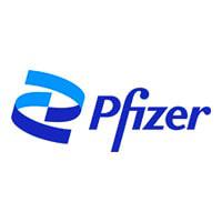 PFIZER