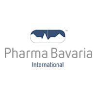 PHARMA BAVARIA