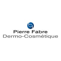 PIERRE FABRE DERMO-COSMÉTIQUE