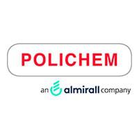 POLICHEM