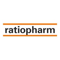 RATIOPHARM