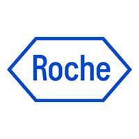 ROCHE