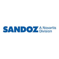 SANDOZ