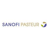 SANOFI PASTEUR