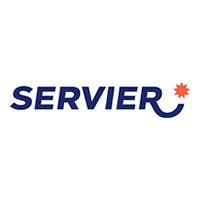 SERVIER