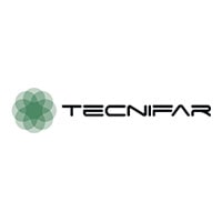 TECNIFAR