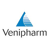 VENIPHARM